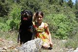ENFANT ET CHIEN 269
